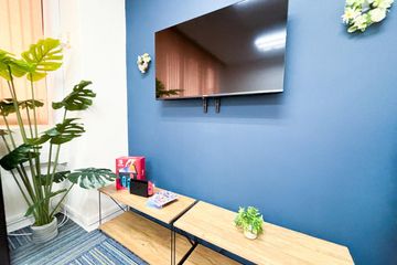 Singapore  Party room RoomKiosk Tanjong Pagar No. 1 - Japanese Style Party Room image 5