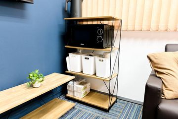 Singapore  Party room RoomKiosk Tanjong Pagar No. 1 - Japanese Style Party Room image 6