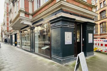 Hamburg  Gallery CAPITIS HAMBURG image 1