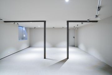 Hamburg  Gallery CAPITIS HAMBURG image 3