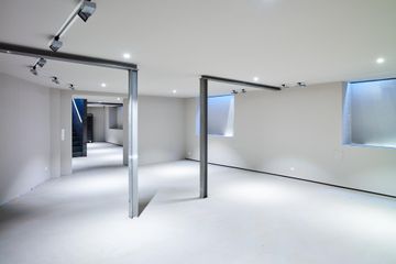 Hamburg  Gallery CAPITIS HAMBURG image 4