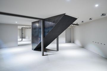 Hamburg  Gallery CAPITIS HAMBURG image 5