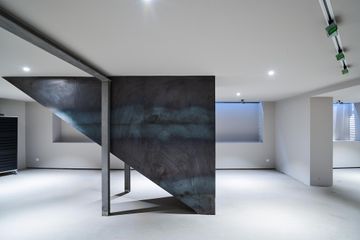 Hamburg  Gallery CAPITIS HAMBURG image 6