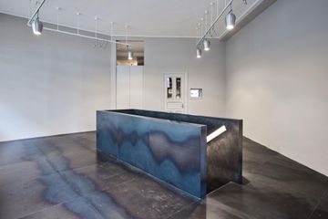 Hamburg Gallery CAPITIS HAMBURG image 7