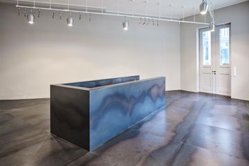 Hamburg  Gallery CAPITIS HAMBURG image 0