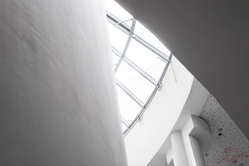 Berlin  Corporate event spaces Colosseum Kino image 2