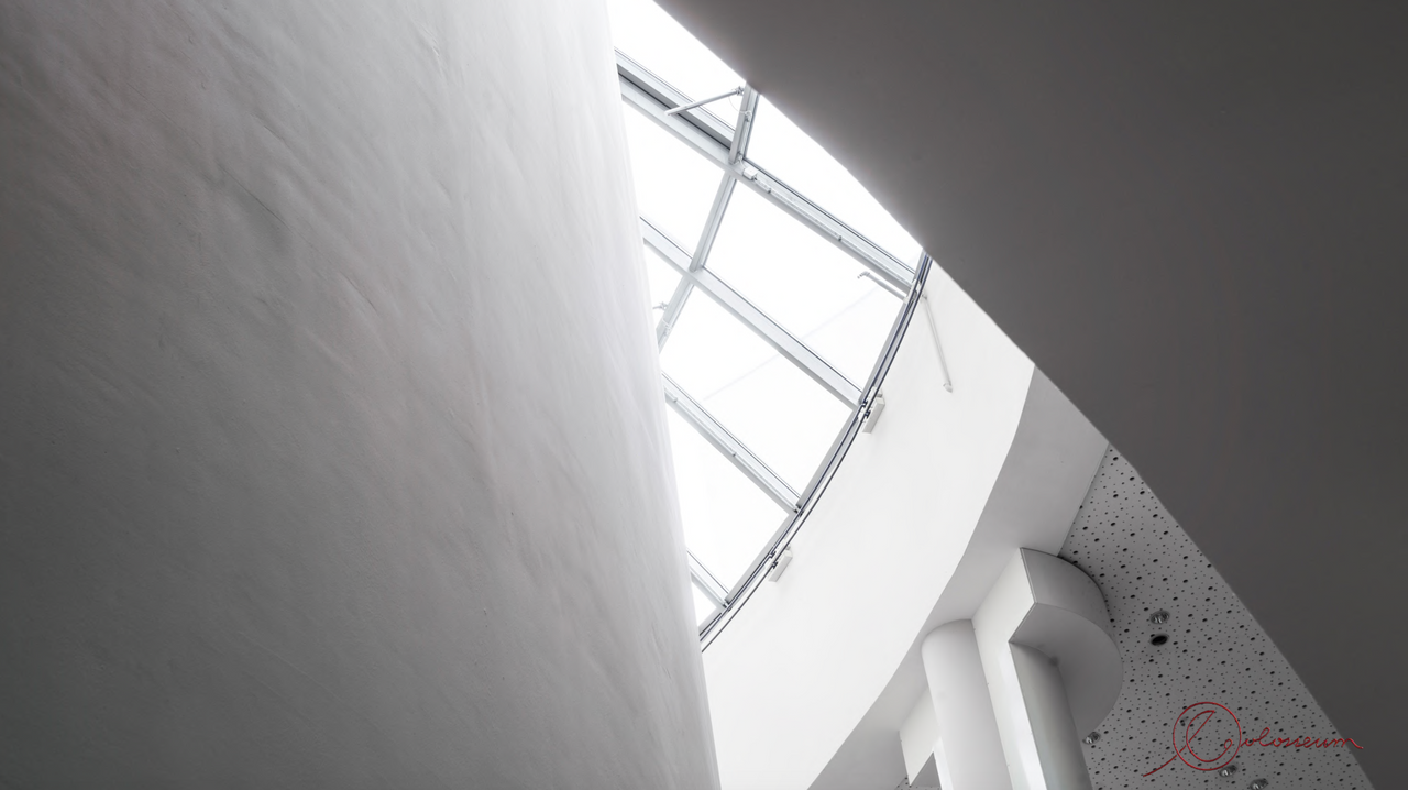 Berlin  Corporate event spaces Colosseum Kino image 2