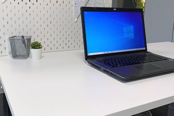 Neurenberg  Coworking spaces Fix Desk image 5