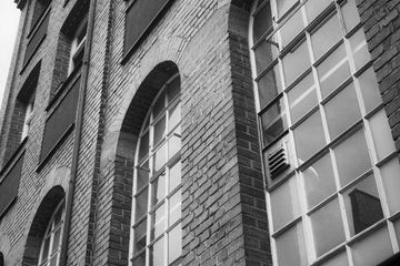 Nuremberg  Studio Dedicative Productions - Strategy kitchen image 4