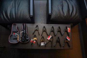 Rest der Welt Fotostudio Moonk Films Devoted image 2