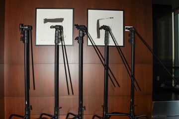 Rest der Welt Fotostudio Moonk Films Devoted image 1