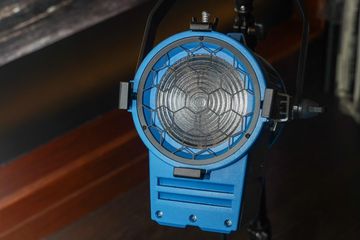 Rest der Welt Fotostudio Moonk Films Devoted image 3