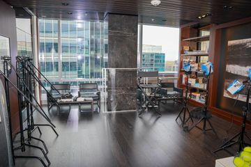 Rest der Welt Fotostudio Moonk Films Devoted image 5