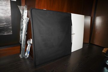 Rest der Welt Fotostudio Moonk Films Devoted image 4