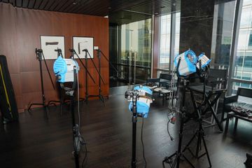 Rest der Welt Fotostudio Moonk Films Devoted image 0