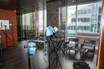 Rest der Welt Fotostudio Moonk Films Devoted image 6