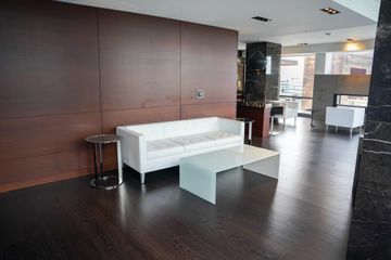 Rest der Welt Fotostudio Moonk Films Devoted image 7