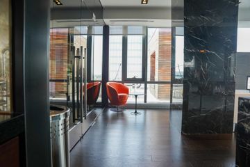 Rest der Welt Fotostudio Moonk Films Devoted image 10