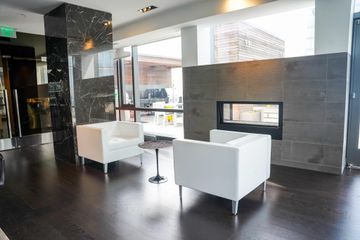 Rest der Welt Fotostudio Moonk Films Devoted image 9