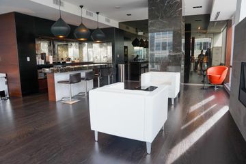 Rest der Welt Fotostudio Moonk Films Devoted image 8