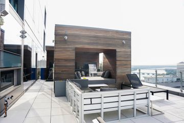 Rest der Welt Fotostudio Moonk Films Devoted image 11