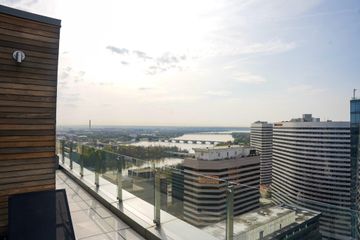 Rest der Welt Fotostudio Moonk Films Devoted image 12