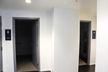 Rest der Welt Fotostudio Moonk Films Devoted image 13