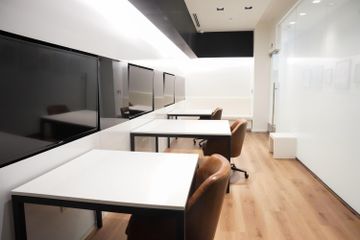 Rest der Welt Fotostudio Moonk Films Devoted image 15