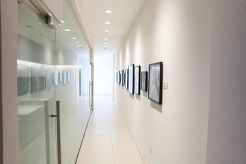 Rest der Welt Fotostudio Moonk Films Devoted image 14