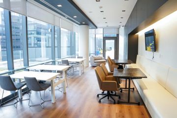 Rest der Welt Fotostudio Moonk Films Devoted image 16