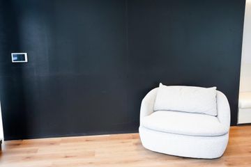 Rest der Welt Fotostudio Moonk Films Devoted image 17