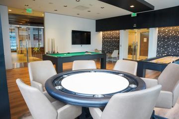 Rest der Welt Fotostudio Moonk Films Devoted image 18