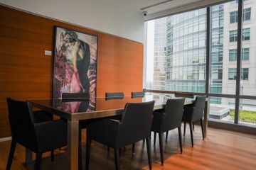 Rest der Welt Fotostudio Moonk Films Devoted image 21