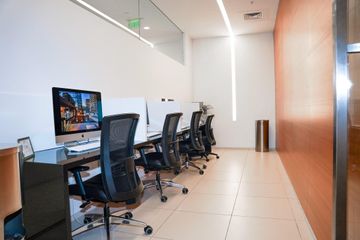 Rest der Welt Fotostudio Moonk Films Devoted image 20