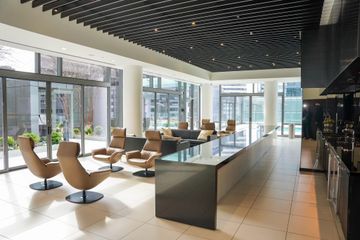 Rest der Welt Fotostudio Moonk Films Devoted image 19