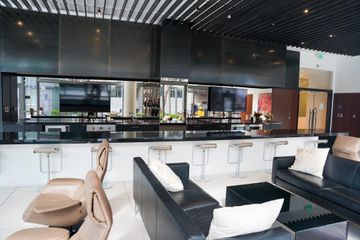 Rest der Welt Fotostudio Moonk Films Devoted image 22