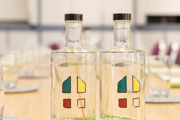 Rest der Welt Seminarraum Tagungsraum Plovdiv 3 image 1