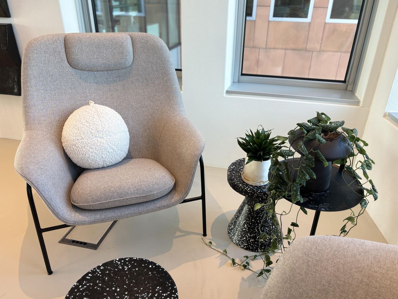 Amsterdam  Conferentiezalen Conference Room image 16