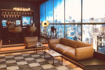 Fürth Meeting room Traderroom image 4