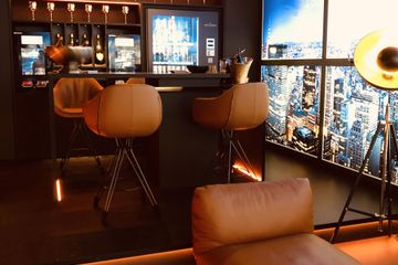 Fürth Meeting room Traderroom image 5