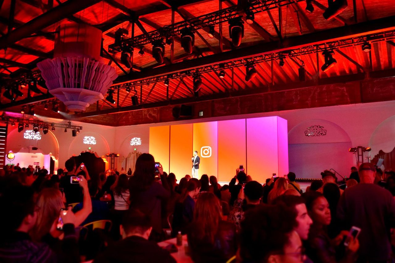 San Francisco  Ruimtes voor bedrijfsevenementen 100,000 sq. ft Legendary Venue with HUGE Rooftop image 12