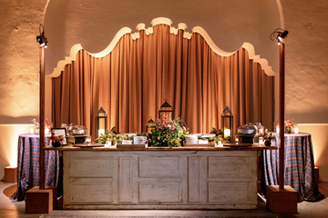 San Francisco Ruimtes voor bedrijfsevenementen 100,000 sq. ft Legendary Venue with HUGE Rooftop image 15