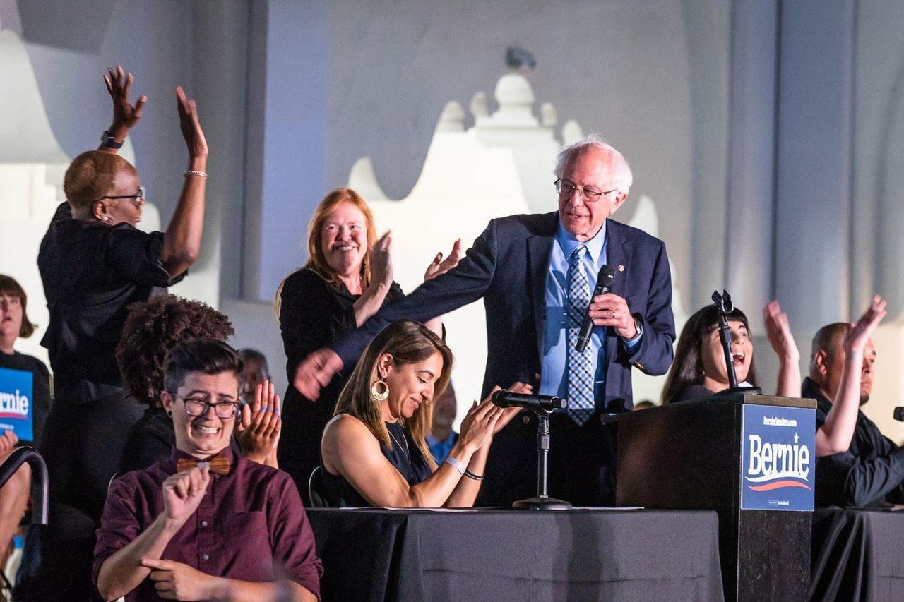 San Francisco  Ruimtes voor bedrijfsevenementen 100,000 sq. ft Legendary Venue with HUGE Rooftop image 42