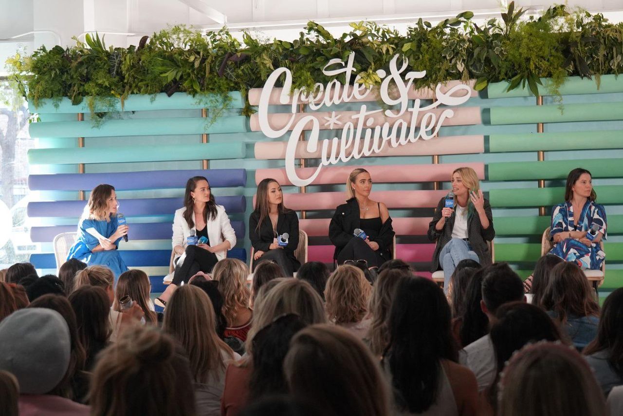 San Francisco  Ruimtes voor bedrijfsevenementen 100,000 sq. ft Legendary Venue with HUGE Rooftop image 47