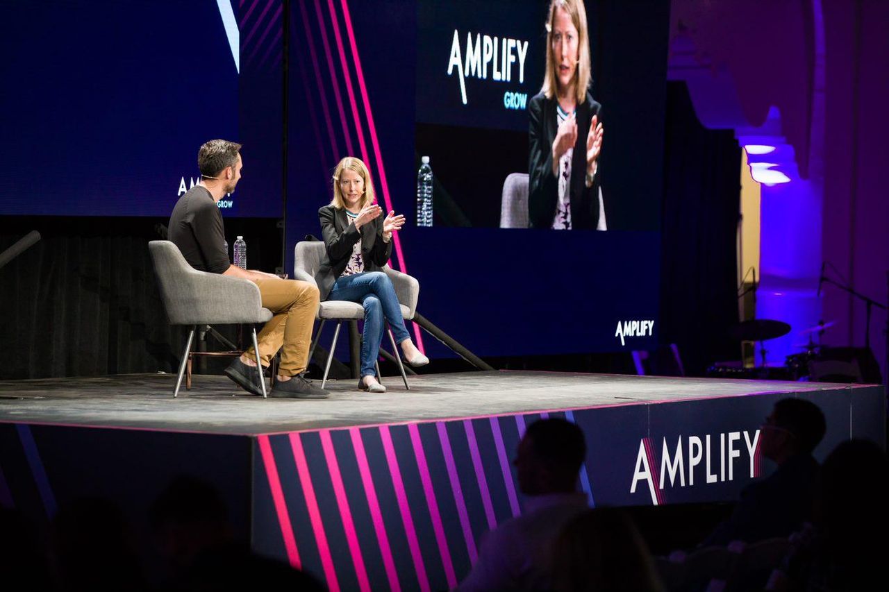 San Francisco  Ruimtes voor bedrijfsevenementen 100,000 sq. ft Legendary Venue with HUGE Rooftop image 40