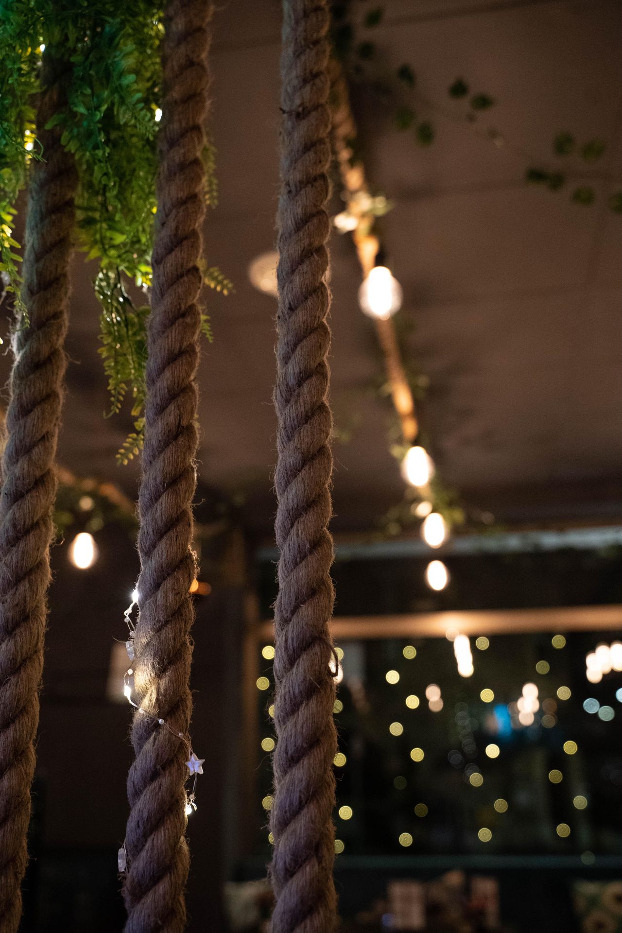 Stuttgart  Bar Junglez image 1