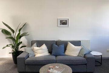 Melbourne Meeting room Meeting Room image 4