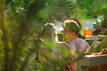 Leipzig Außergewöhnliche Locations Stadtstrand Leipzig image 11