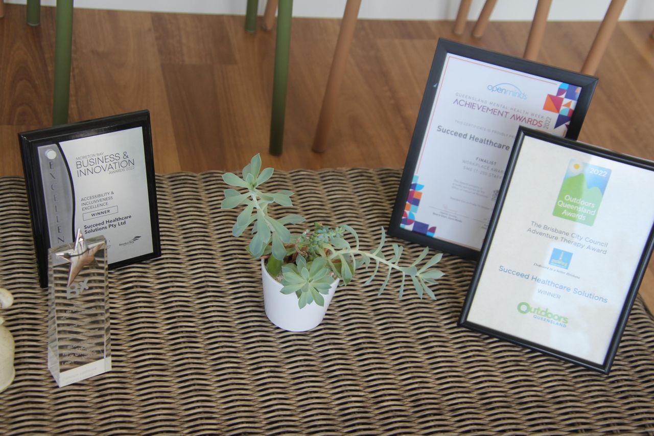 Rest van de wereld  Feestruimte Sunset Lounge image 4