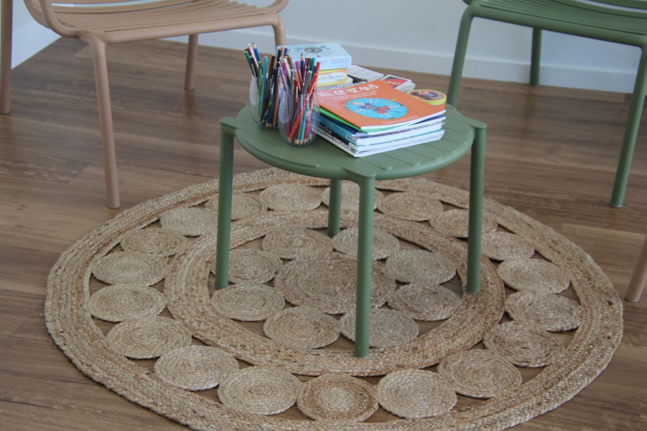 Rest van de wereld  Feestruimte Sunset Lounge image 3